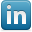 Contatta tramite: Linkedin