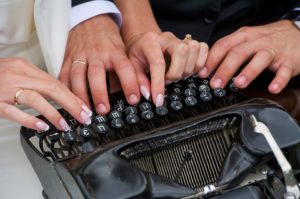 Promesse di matrimonio
