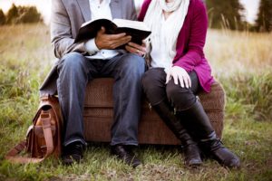 Fai un regalo speciale: una storia è per sempre