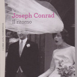 “Il ritorno” di Joseph Conrad