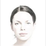 “Purity” di Jonathan Franzen