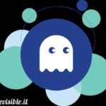 Le dieci regole del perfetto ghostwriter