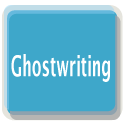 Ghostwriting