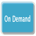 On demand