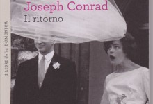 Il ritorno Conrad